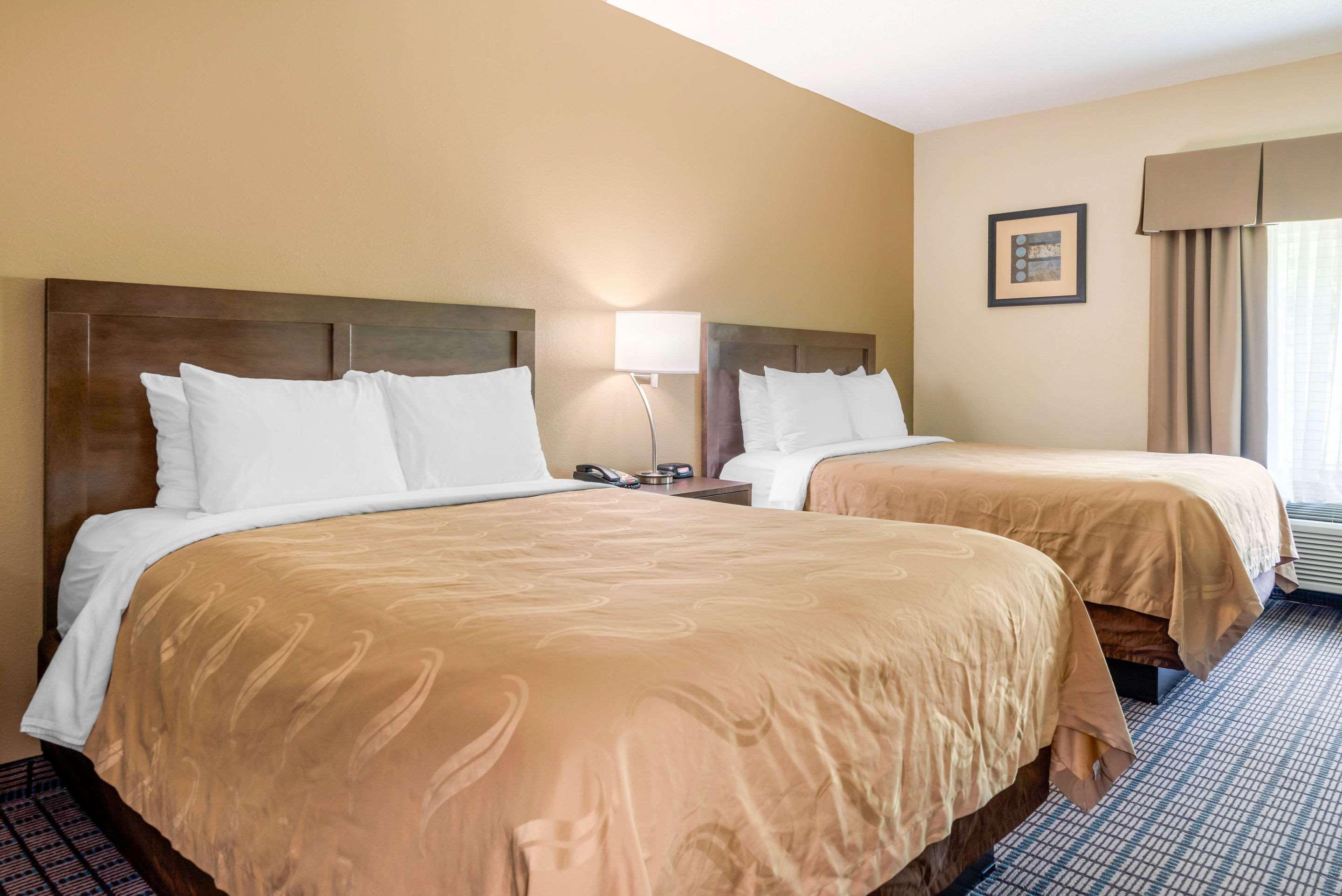 Comfort Inn & Suites Синсинати Екстериор снимка