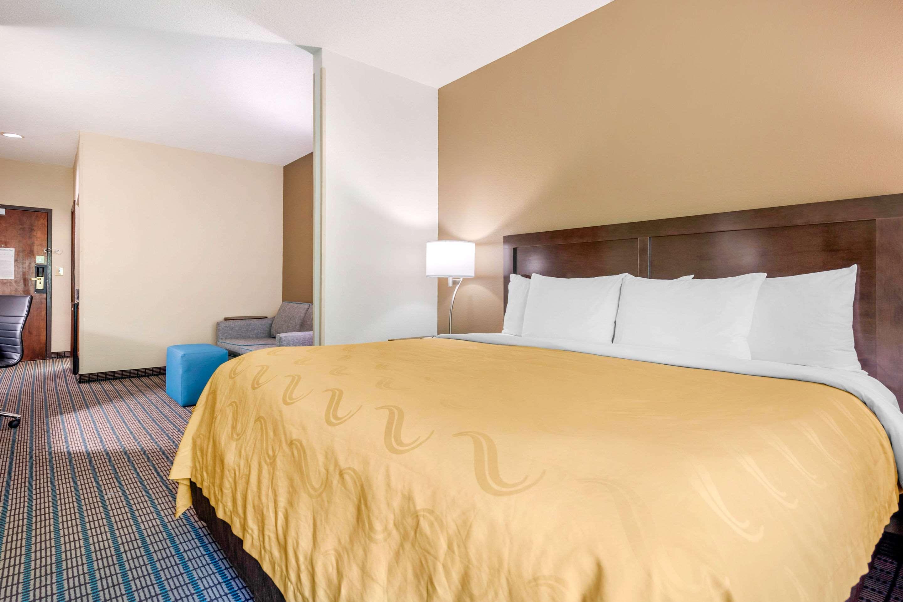 Comfort Inn & Suites Синсинати Екстериор снимка