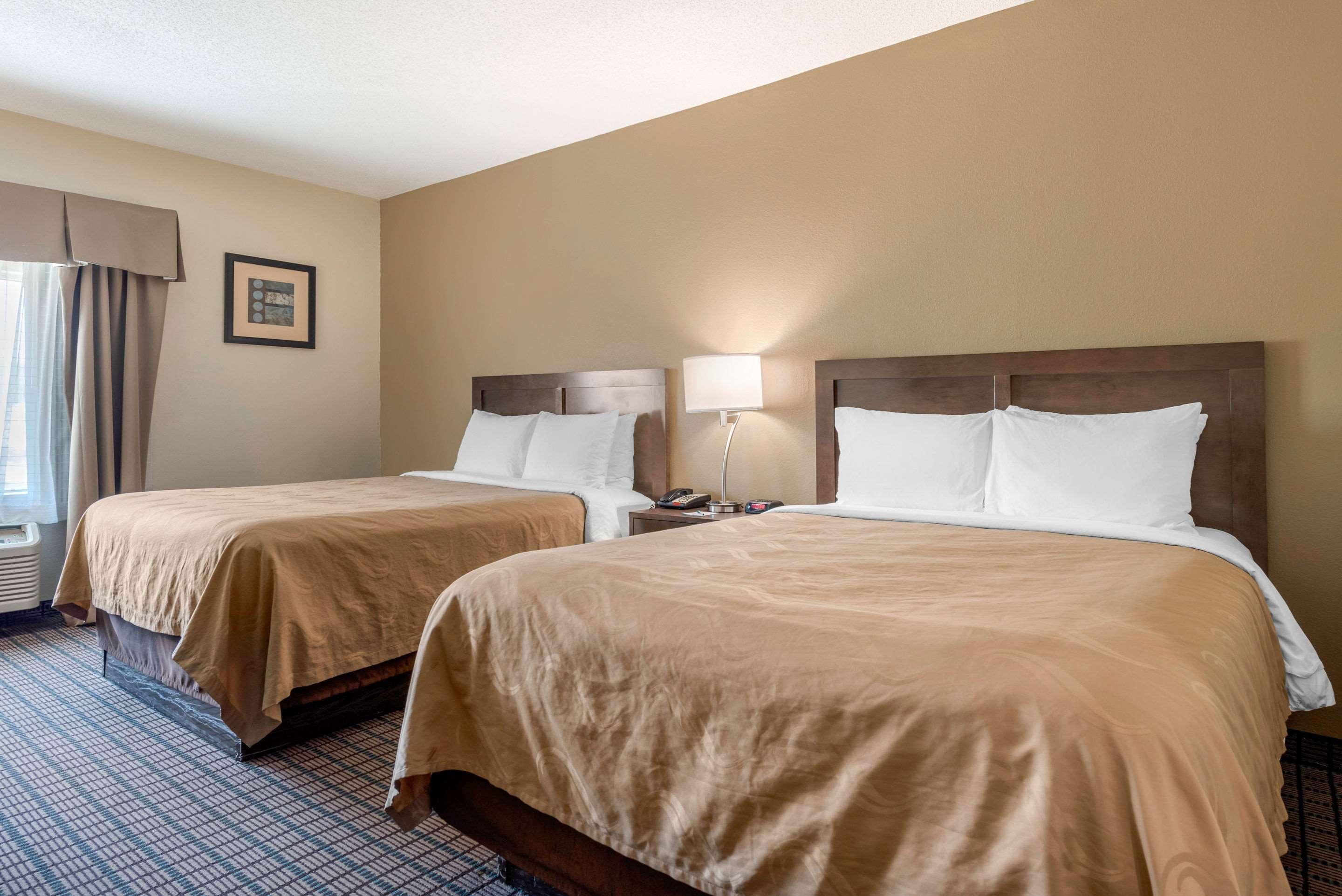 Comfort Inn & Suites Синсинати Екстериор снимка