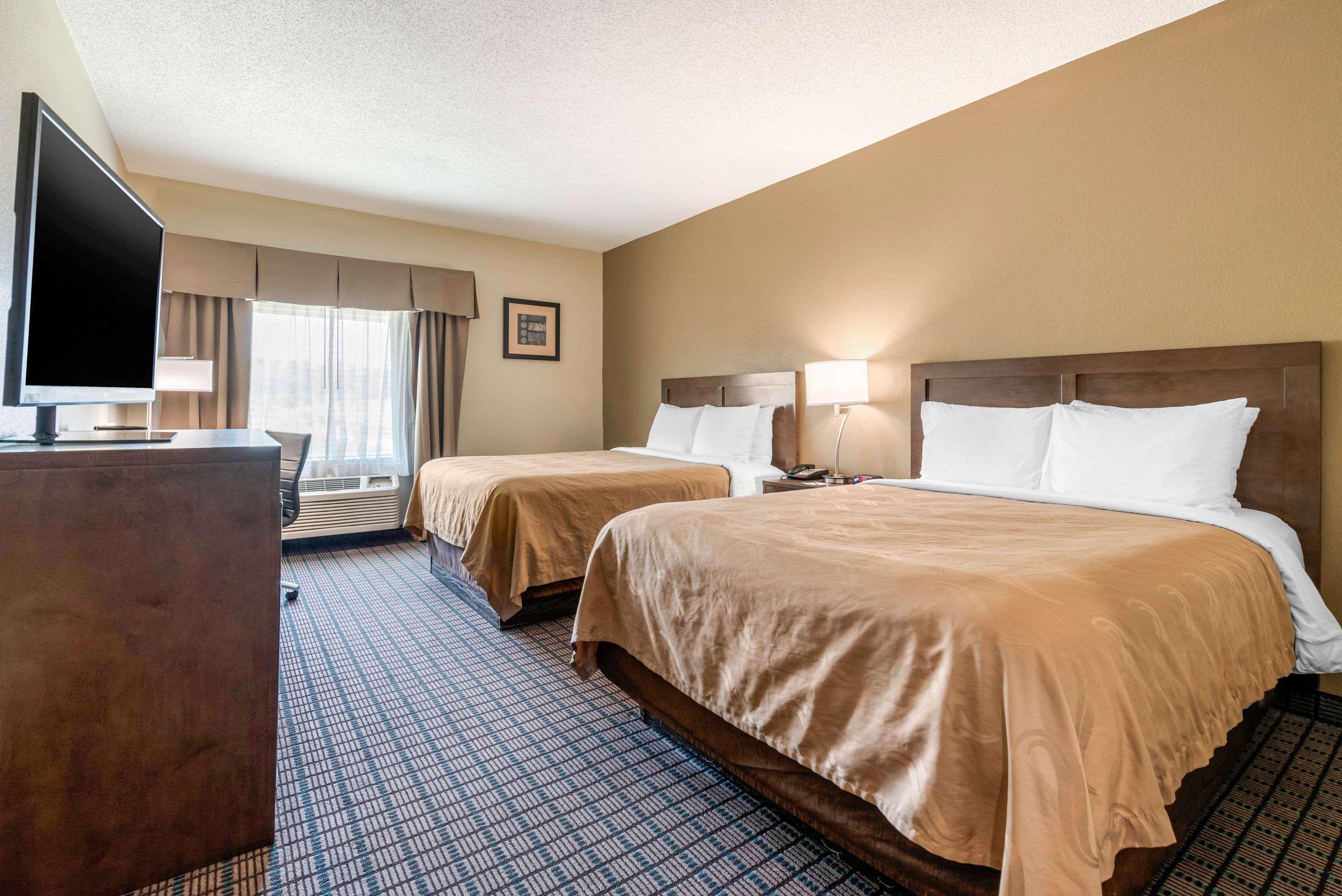 Comfort Inn & Suites Синсинати Екстериор снимка