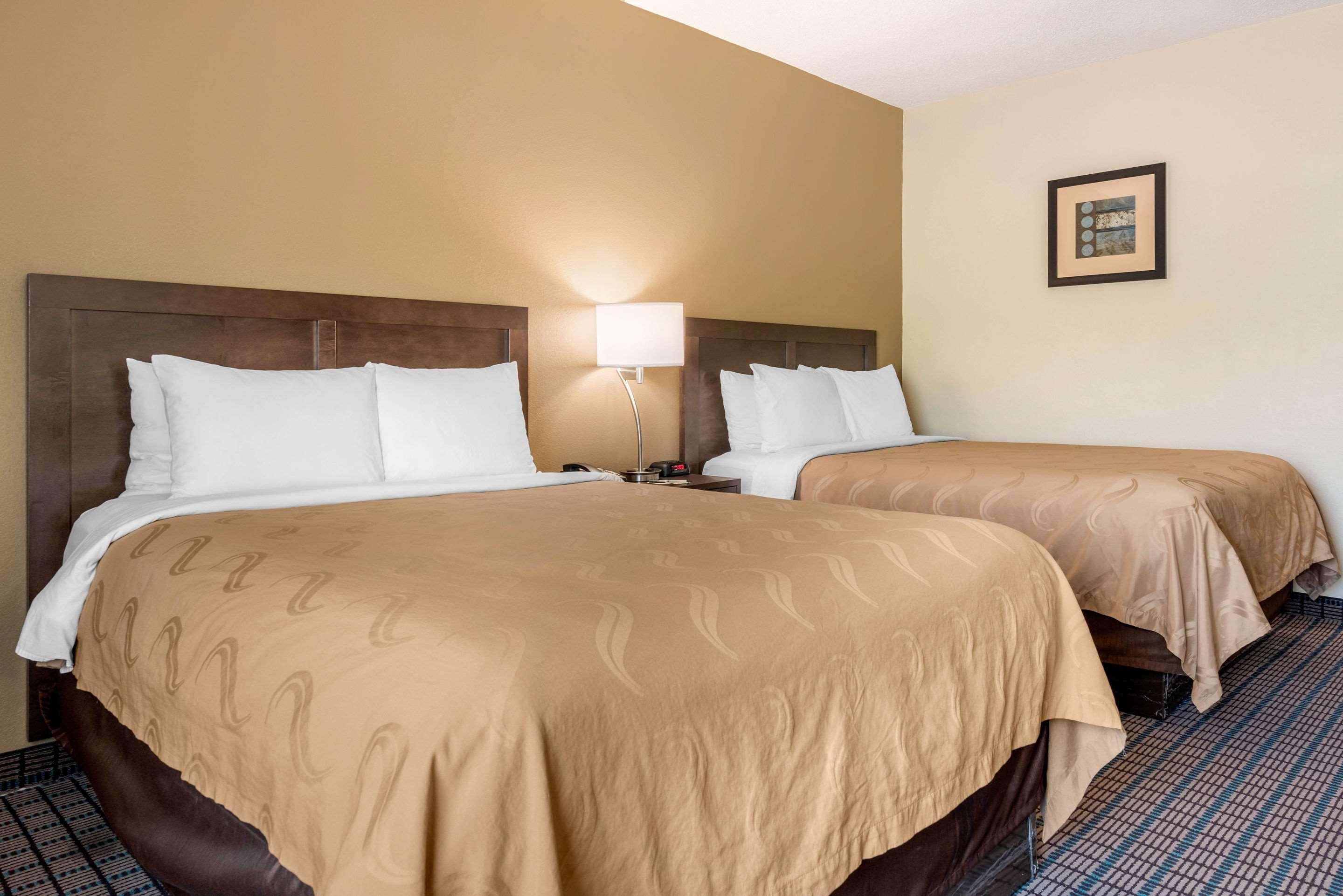 Comfort Inn & Suites Синсинати Екстериор снимка